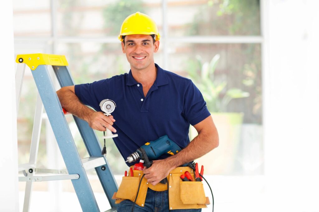 JCL Electric, Inc - Commercial Master Electrician - Servicing Denver Metro + Surrounding Areas