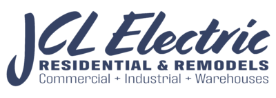 JCL Electric, Inc.