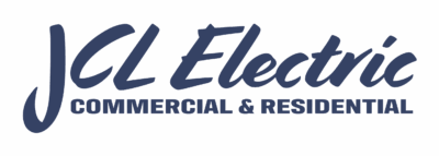 JCL Electric, Inc. | Expert Electrical Services & Maintenance for Commercial, Residential, Remodels | Serving Colorado for over 25 years.