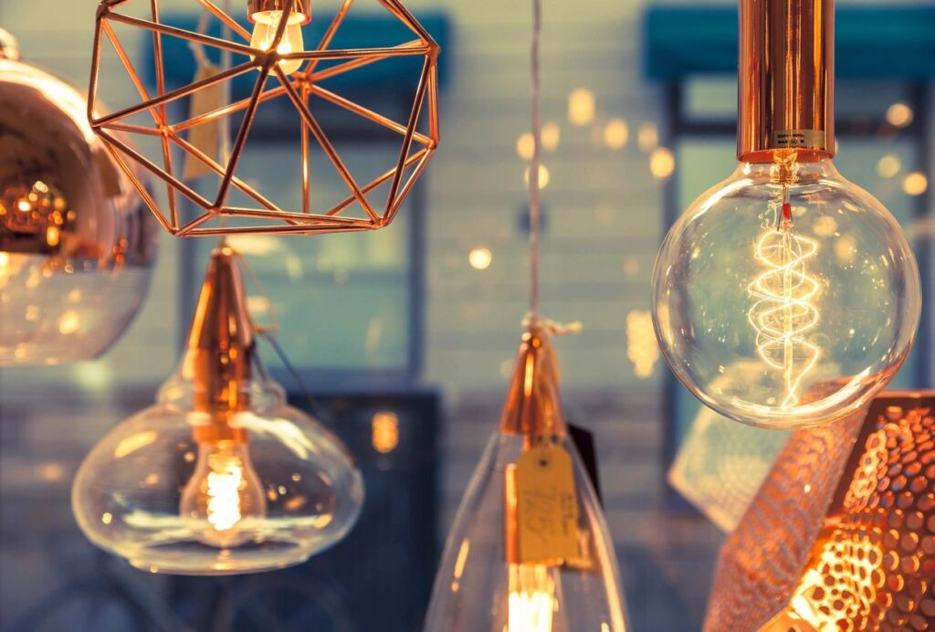 JCL Electric, Inc. | Expert Electrical Services & Maintenance for Commercial, Residential, Remodels | Serving Colorado for over 25 years - 303-435-4724