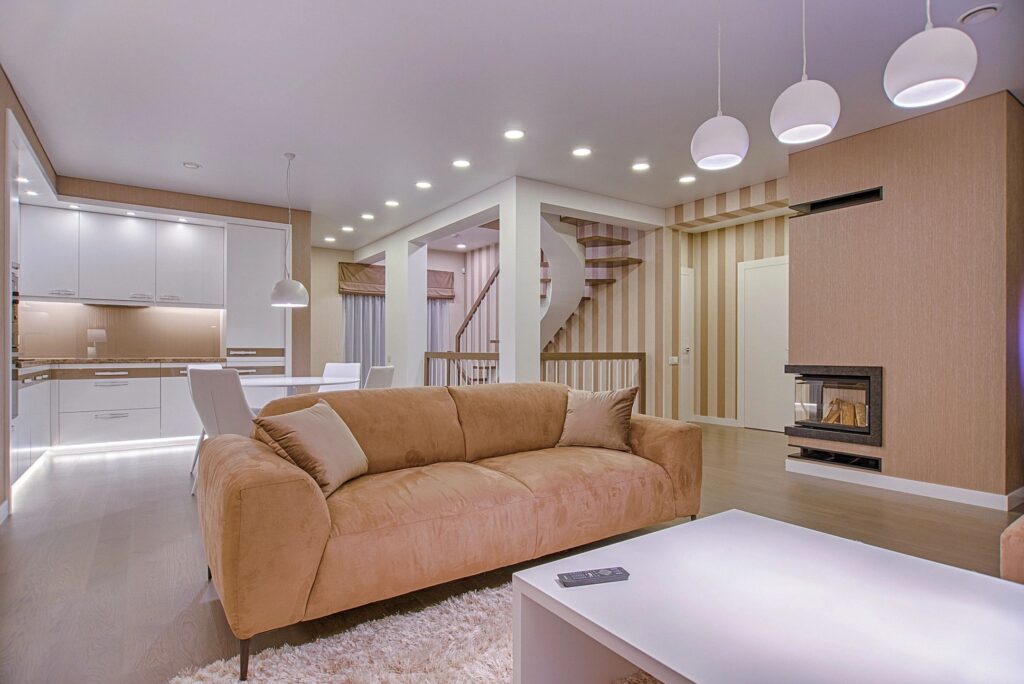 JCL Electric, Inc. | Expert Electrical Services & Maintenance for Commercial, Residential, Remodels | Serving Colorado for over 25 years - 303-435-4724