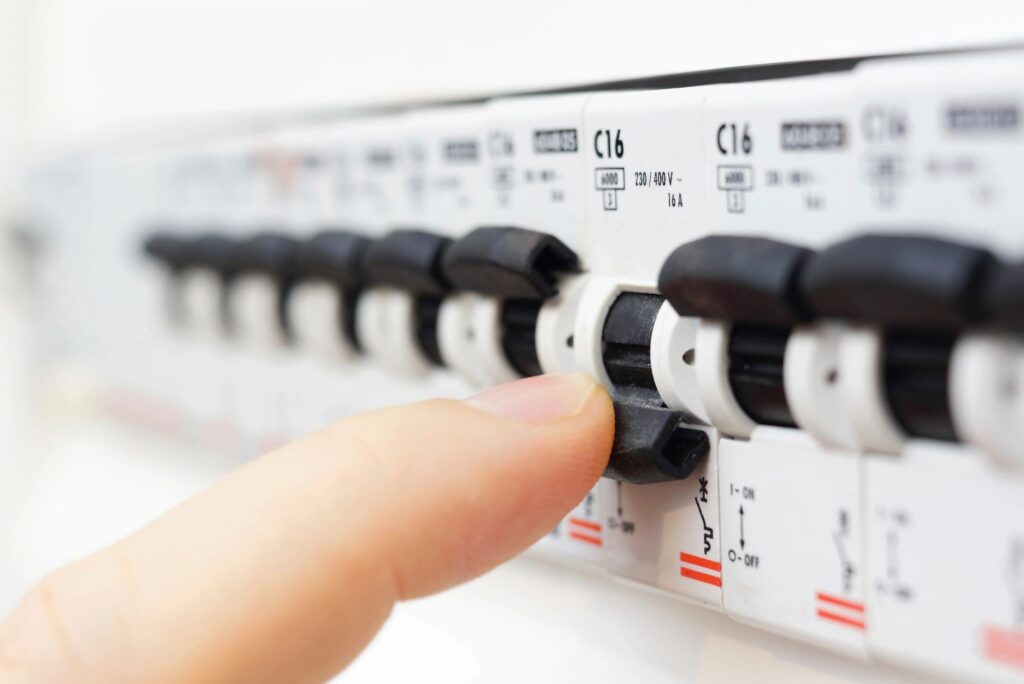 JCL Electric, Inc. | Expert Electrical Services & Maintenance for Commercial, Residential, Remodels | Serving Colorado for over 25 years - 303-435-4724