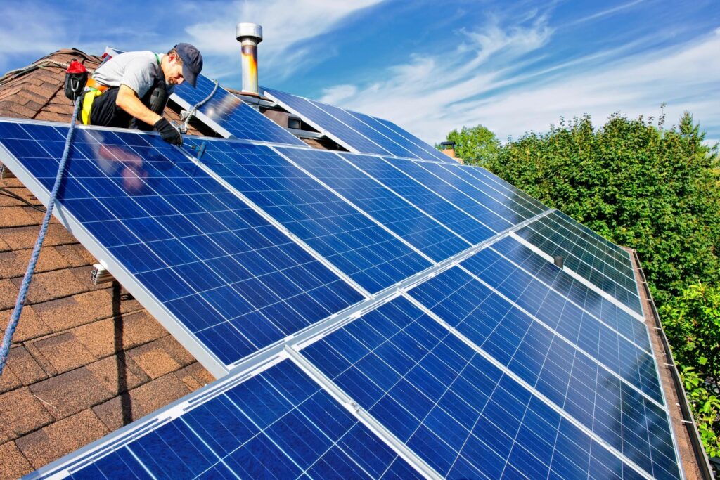 JCL Electric, Inc. | Expert Electrical Services & Maintenance for Commercial, Residential, Remodels | Serving Colorado for over 25 years - 303-435-4724