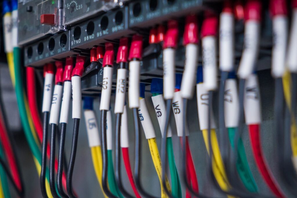 JCL Electric, Inc. | Expert Electrical Services & Maintenance for Commercial, Residential, Remodels | Serving Colorado for over 25 years - 303-435-4724