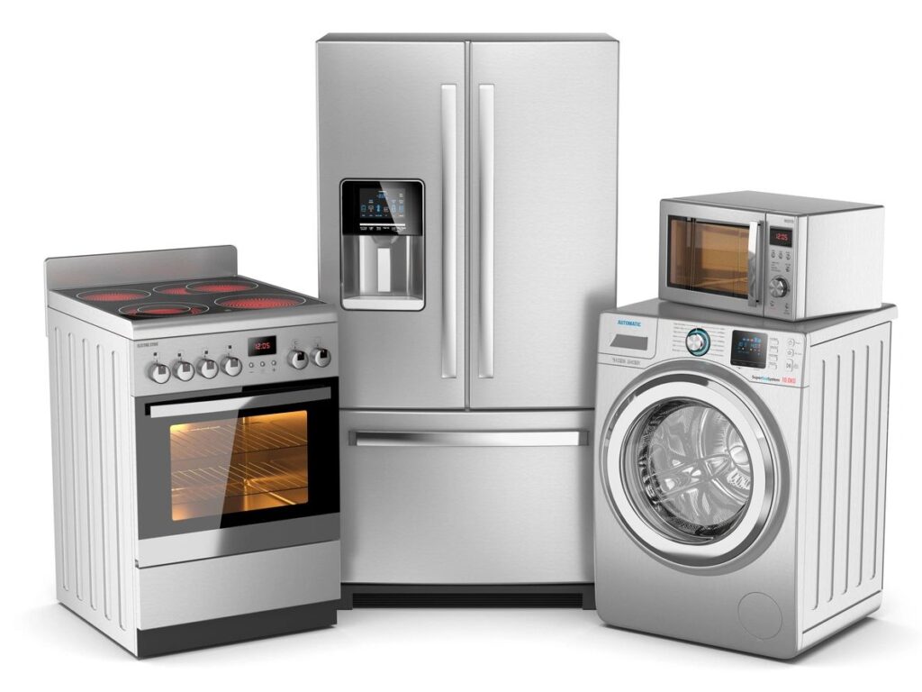 JCL Electric, Inc. | Expert Electrical Services & Maintenance for Commercial, Residential, Remodels | Serving Colorado for over 25 years - 303-435-4724